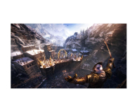 PC Middle-earth: Shadow of War (Def. Edition) ESD - 465223 - zdjęcie 3